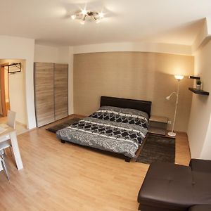 Studio Appartement